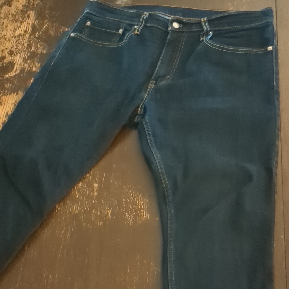 Levi's 512